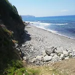 Διαμέρισμα Marcello E Lucia *
