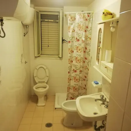 Marcello E Lucia Caprioli