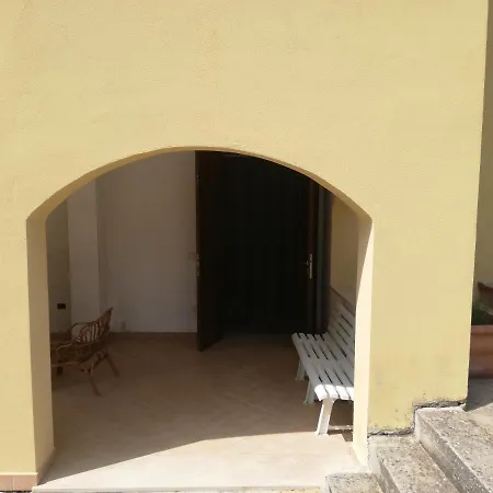 Marcello E Lucia * Caprioli