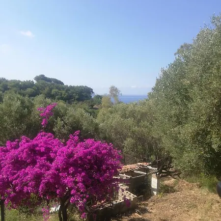 Marcello E Lucia Caprioli